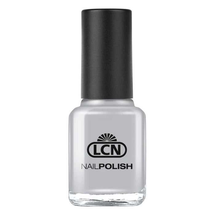 LCN Nail Polish 332M 8ml, Sky High Canada