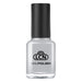 LCN Nail Polish 332M 8ml, Sky High Canada