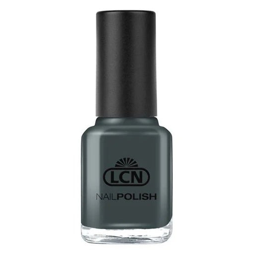 LCN Nail Polish  340 8ml, New York Glam Canada