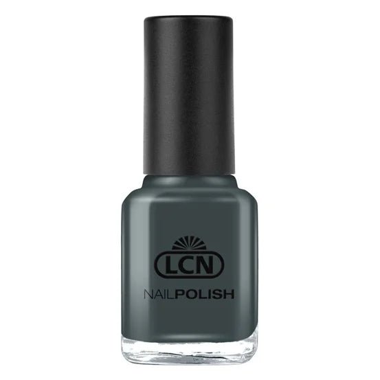 LCN Nail Polish  340 8ml, New York Glam Canada