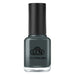 LCN Nail Polish  340 8ml, New York Glam Canada
