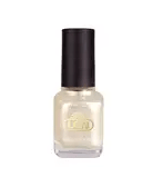 LCN Nail Polish 35, Pearl Shine, Alpine Mist Canada