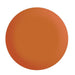 LCN Nail Polish 358, Fiery Cumin Canada