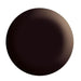 LCN Nail Polish 374, Chocolate Fudge Canada