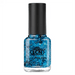 LCN Nail Polish  384 Vicious Treat 8ml Canada