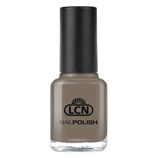 LCN Nail Polish 389 8ml, Pebble Stone Canada