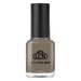 LCN Nail Polish 389 8ml, Pebble Stone Canada