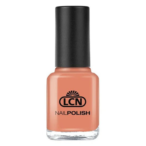 LCN Nail Polish 391 8ml, Nature Poetry Canada