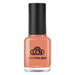 LCN Nail Polish 391 8ml, Nature Poetry Canada