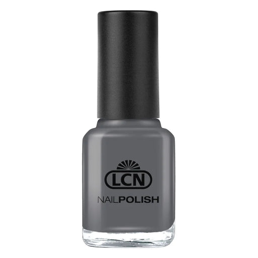 LCN Nail Polish 4 8ml, Fascinating Grey Canada