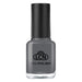 LCN Nail Polish 4 8ml, Fascinating Grey Canada