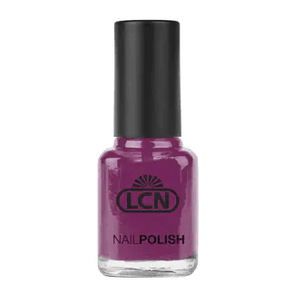 LCN Nail Polish 400 8ml, Delicious Me Canada