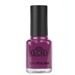 LCN Nail Polish 400 8ml, Delicious Me Canada