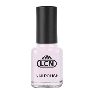 LCN Nail Polish  401, Tender Lace Canada