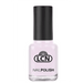 LCN Nail Polish  401, Tender Lace Canada