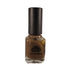 LCN Nail Polish  402, We're Meant to Be Canada