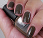 LCN Nail Polish  402, We're Meant to Be Canada