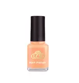 LCN Nail Polish 41, Apricot Dream, Just Peachy Canada