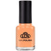 LCN Nail Polish 433, Lobster Love Affair Canada