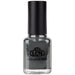 LCN Nail Polish 454, Shiny Bricks & Steel Canada