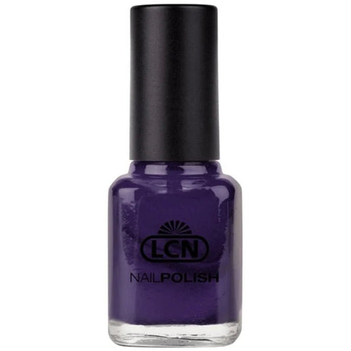 LCN Nail Polish 458 8ml, Like a Wrecking Ball Canada