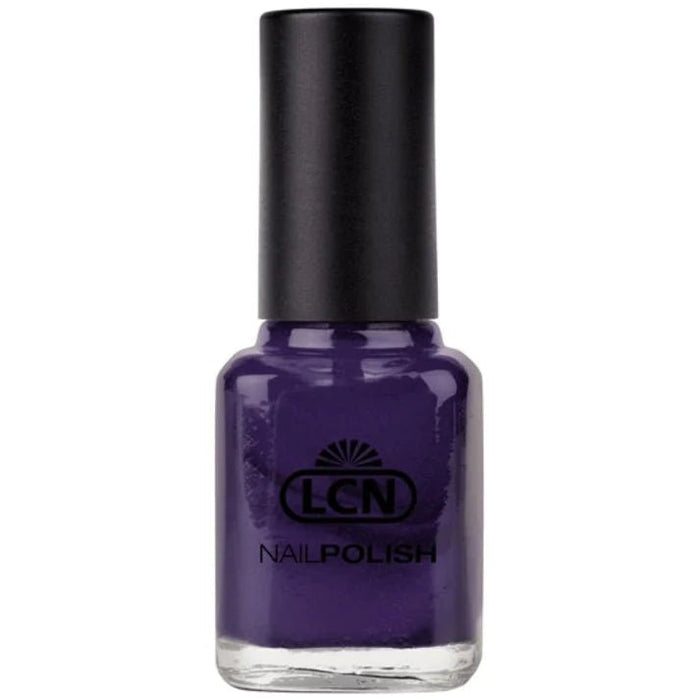 LCN Nail Polish 458 8ml, Like a Wrecking Ball Canada