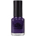 LCN Nail Polish 458 8ml, Like a Wrecking Ball Canada