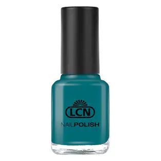 LCN Nail Polish 466, Wild Samba Canada