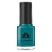 LCN Nail Polish 466, Wild Samba Canada