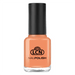 LCN Nail Polish 468 8ml, Hot Tankini Canada
