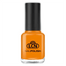 LCN Nail Polish  470, Tropical Fruit Canada