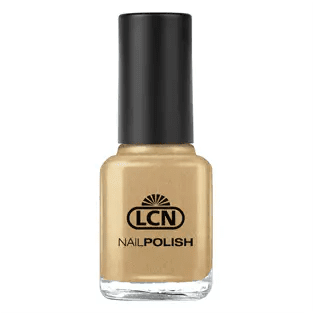 LCN Nail Polish  471, Copacabana Gold Canada