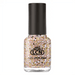 LCN Nail Polish 476, Diamond Tiara Canada