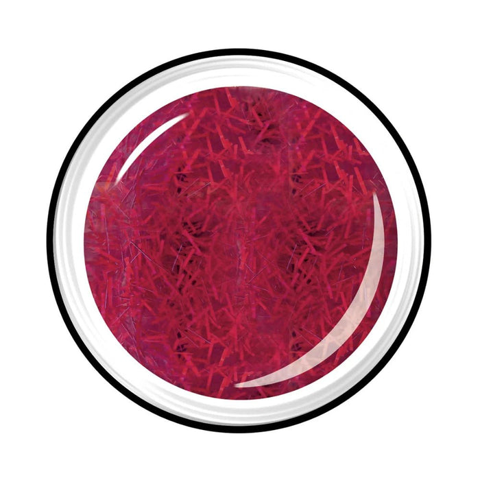 LCN Nail Polish 479, Agent Divalicious Canada