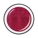 LCN Nail Polish 479, Agent Divalicious Canada