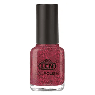 LCN Nail Polish 479, Agent Divalicious Canada