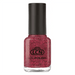 LCN Nail Polish 479, Agent Divalicious Canada