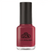LCN Nail Polish 481 8ml, Agent Dr. Love Canada
