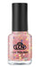 LCN Nail Polish  491, Bang, Boom, Bang Canada