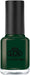 LCN Nail Polish 493, Velvet Petrol 8ml Canada