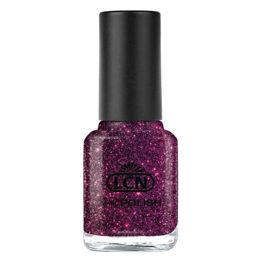 LCN Nail Polish 497 8ml, Hyponotic Potion Canada