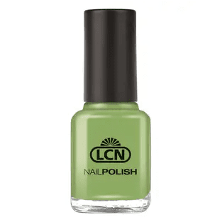 LCN Nail Polish 499 8ml, Greenery Canada