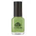 LCN Nail Polish 499 8ml, Greenery Canada