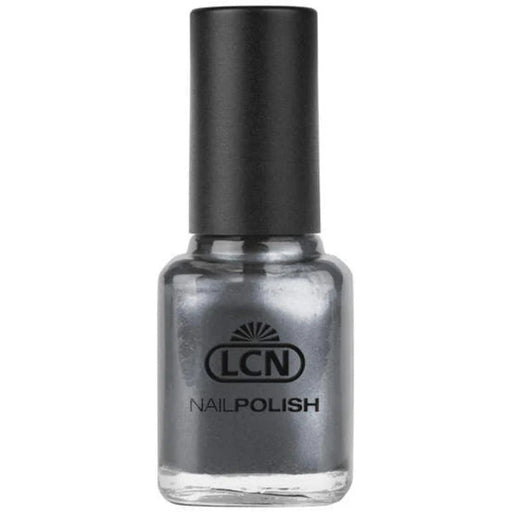LCN Nail Polish 515 8ml, Night Fever Canada
