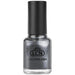 LCN Nail Polish 515 8ml, Night Fever Canada