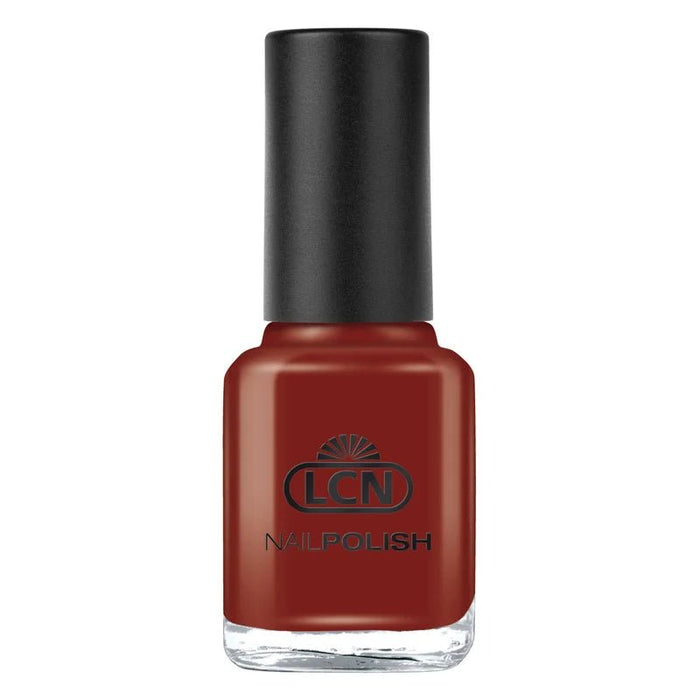 LCN Nail Polish  591 8ml, Tag Me Canada