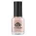 LCN Nail Polish 611 8ml, Kiss me Good Night Canada