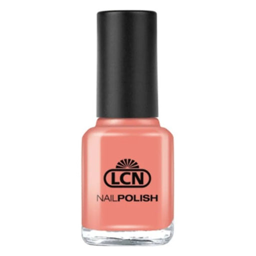 LCN Nail Polish 716 8ml, Hera Canada