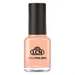 LCN Nail Polish 717 8ml, Calypso Canada