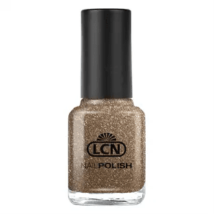 LCN Nail Polish 720 8ml, Sunglow Canada